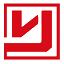 pixabay