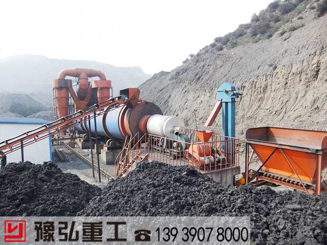 ԥú豸ʹֳ